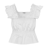 Sania-M_White_Packshot_0