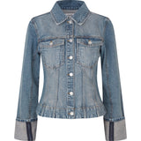 Ami-M_Washed Blue Jay_Packshot_0