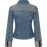 Ami-M_Washed Blue Jay_Packshot_1