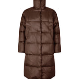 Seraphina Long-M_Java_Packshot_0