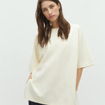 Emrylis-M_Sugar_Model_0