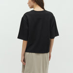 Emrys-M_Black_Model_2