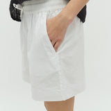 Meris-M_White_Model_2