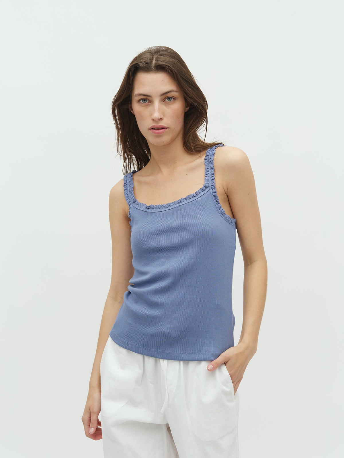 Elinea-M_Wild Wind_Model_0