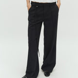 Kammia-M_Black_Model_1