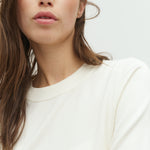 Carla-M_Sugar_Model_1