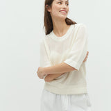 Neale-M_Sugar_Model_0