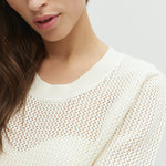 Neale-M_Sugar_Model_1