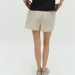 Juanita-M_Kit Melange_Model_3