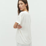 Amana V-M_Sugar_Model_2