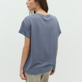 Amana-M_Vintage Indigo_Model_2