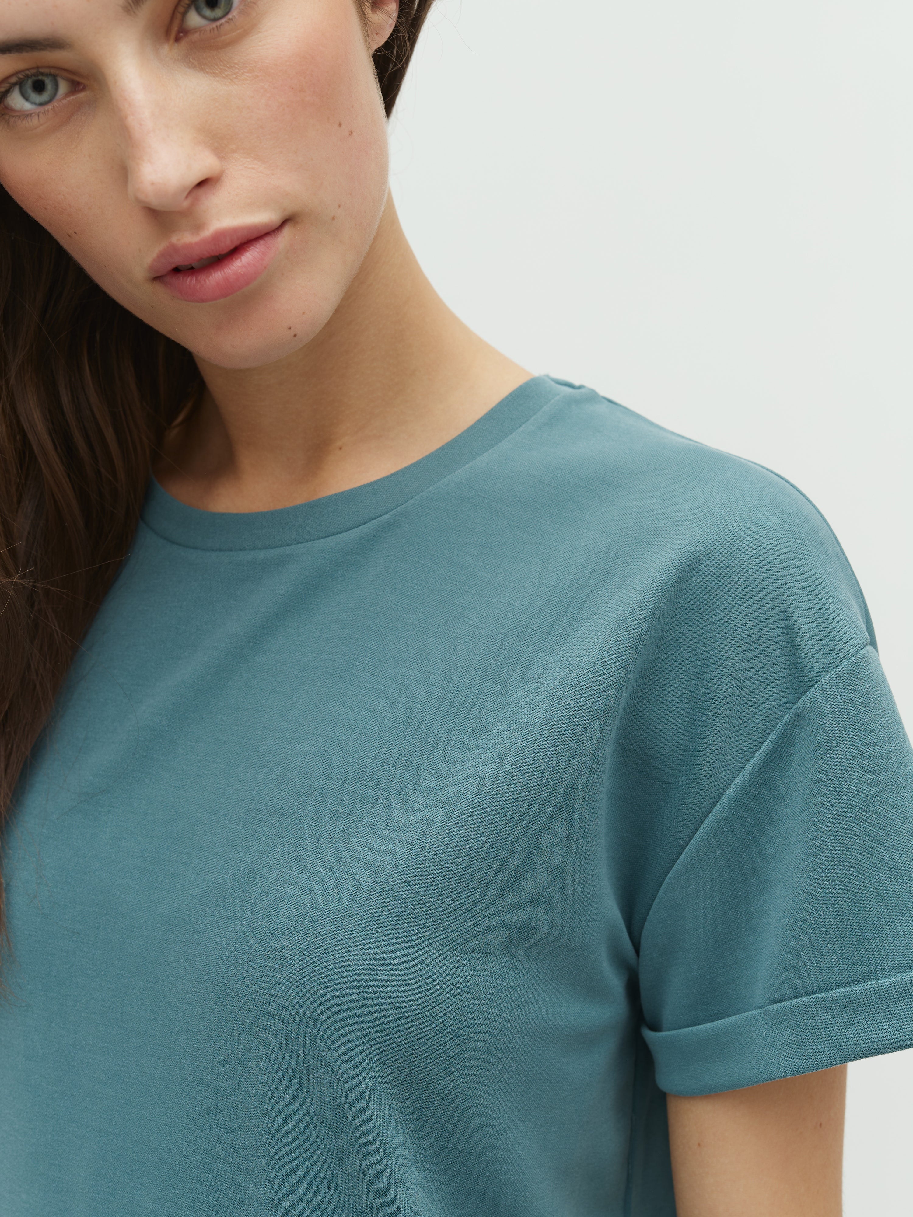 Amana-M_Mediterra_Model_1