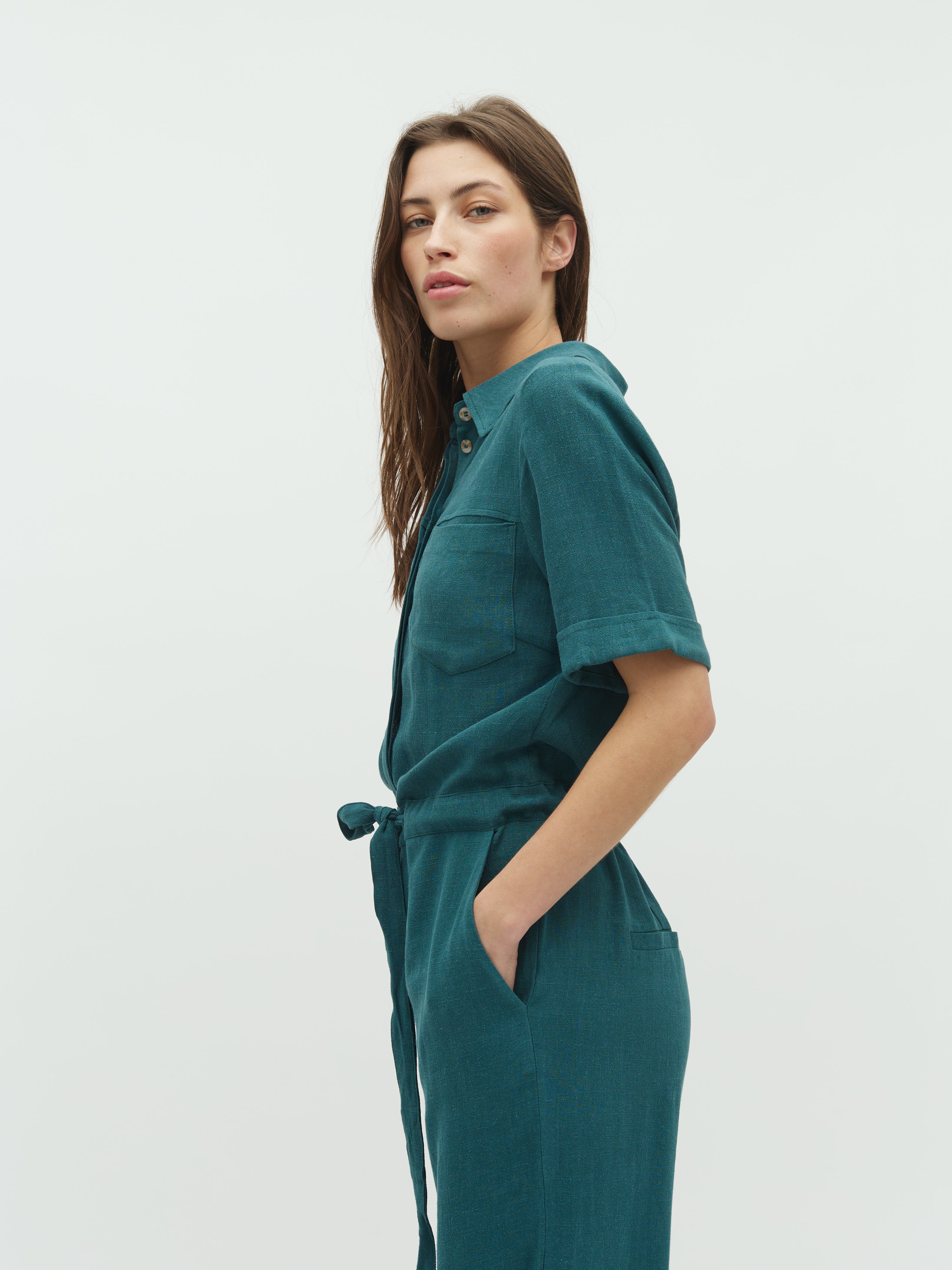 Carellia-M_Mediterra_Model_1