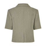 Robina-M_Dusty Green_Packshot_1