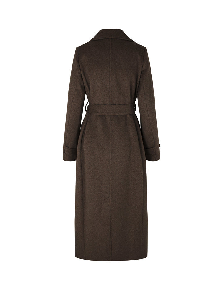 Kasimira-M_Java_Packshot_1