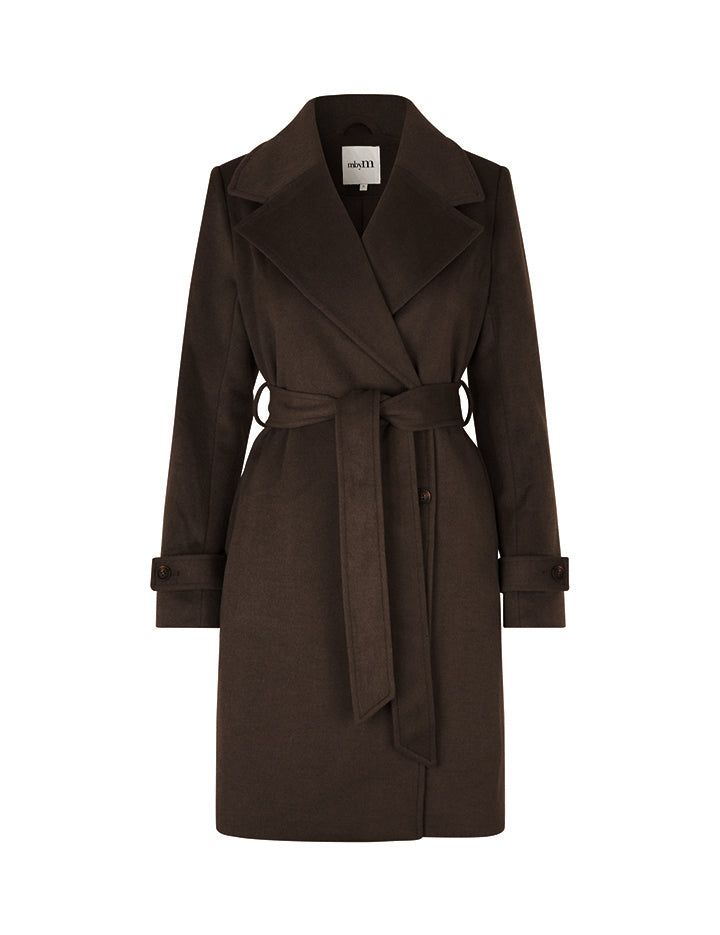 Kylan-M_Java_Packshot_0