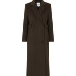 Iva Long-M_Java_Packshot_0