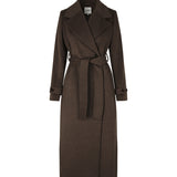 Kasimira-M_Java_Packshot_0