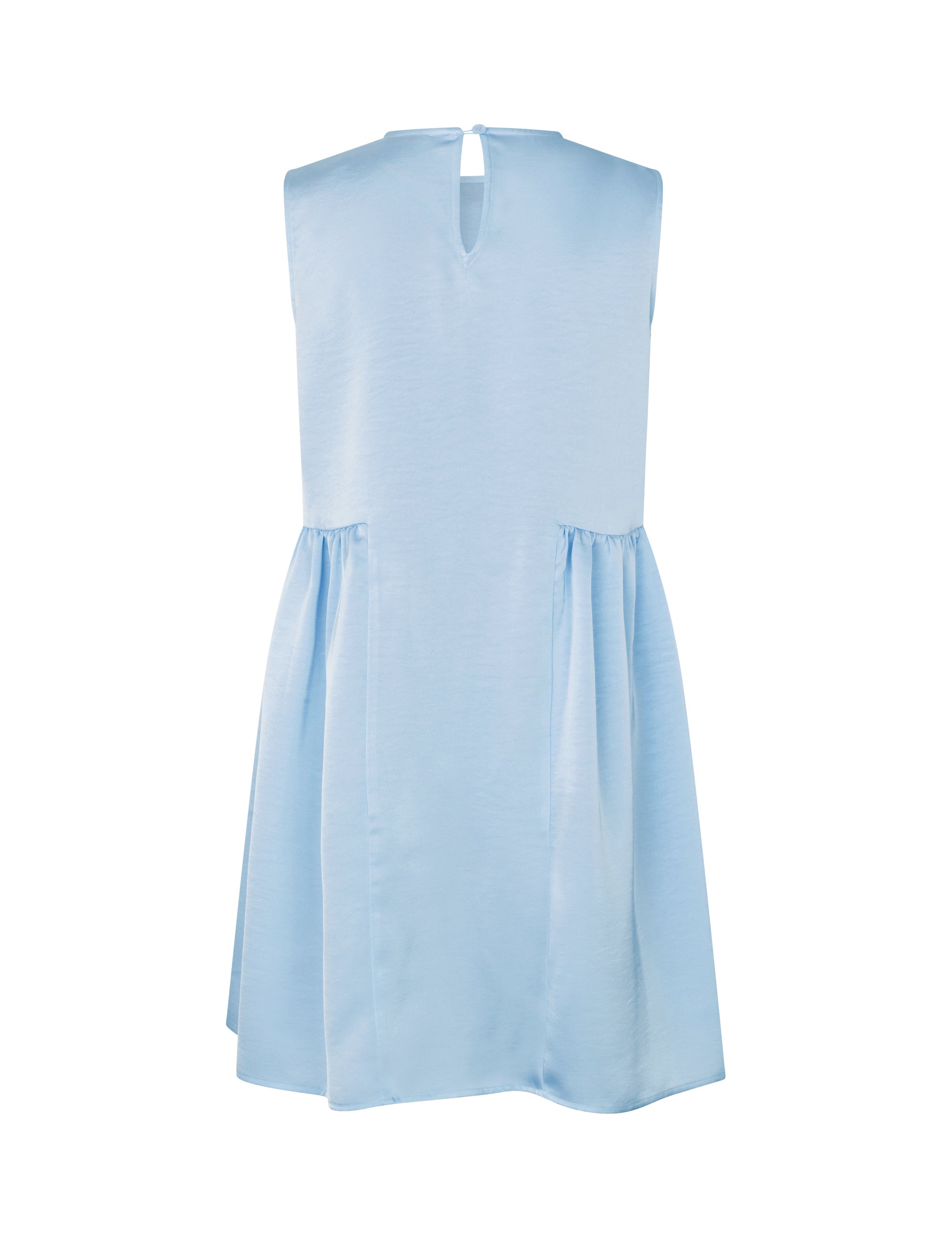 Maisyn Long-M_Light Blue_Packshot_1