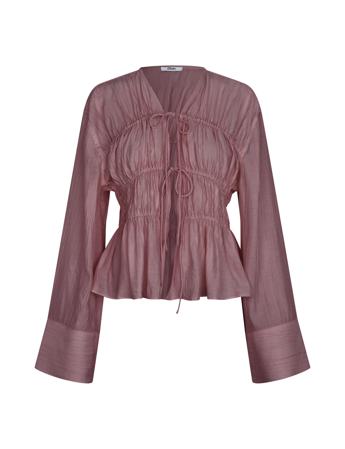 Taneil LS-M_Brown Lilac_Packshot_0