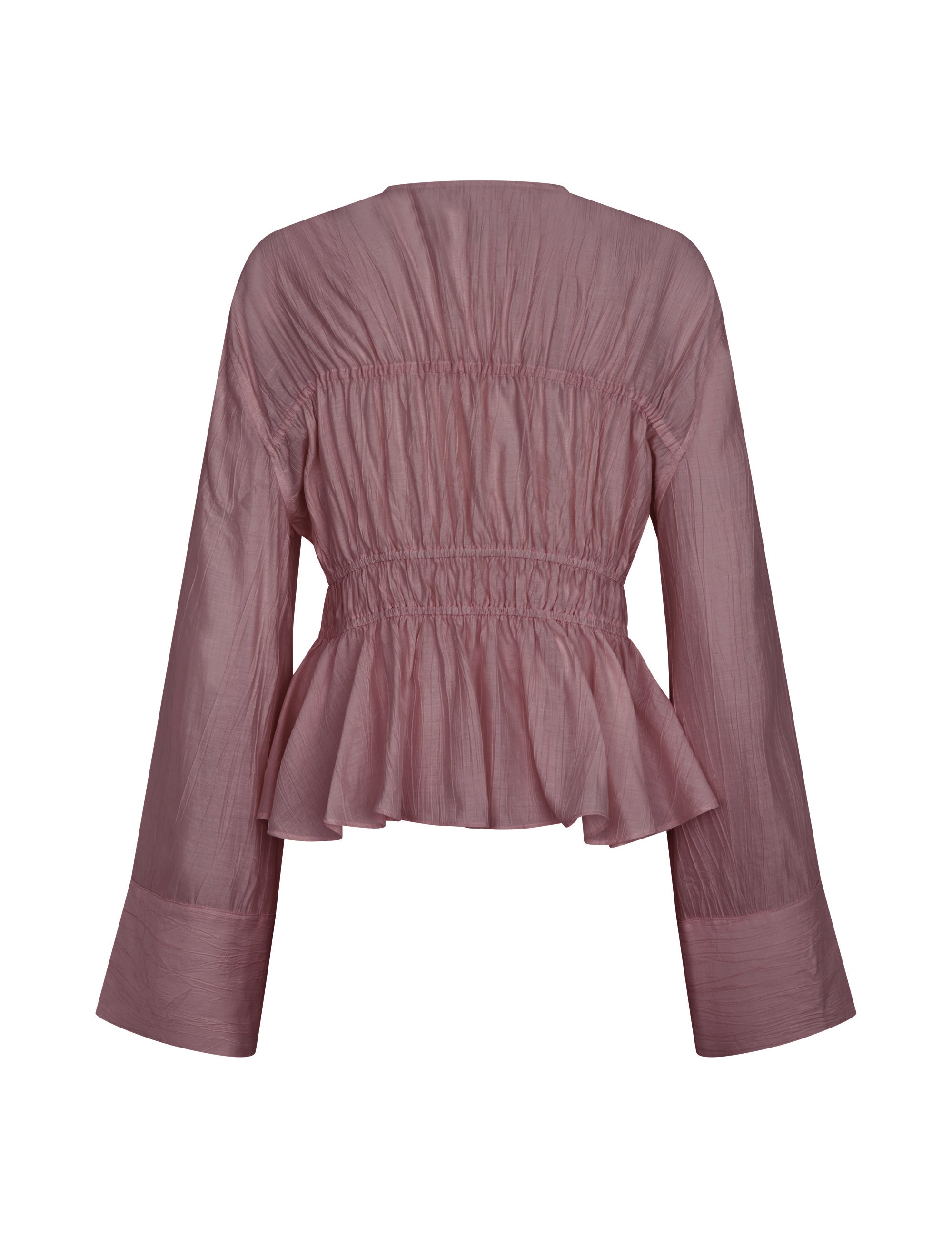 Taneil LS-M_Brown Lilac_Packshot_1