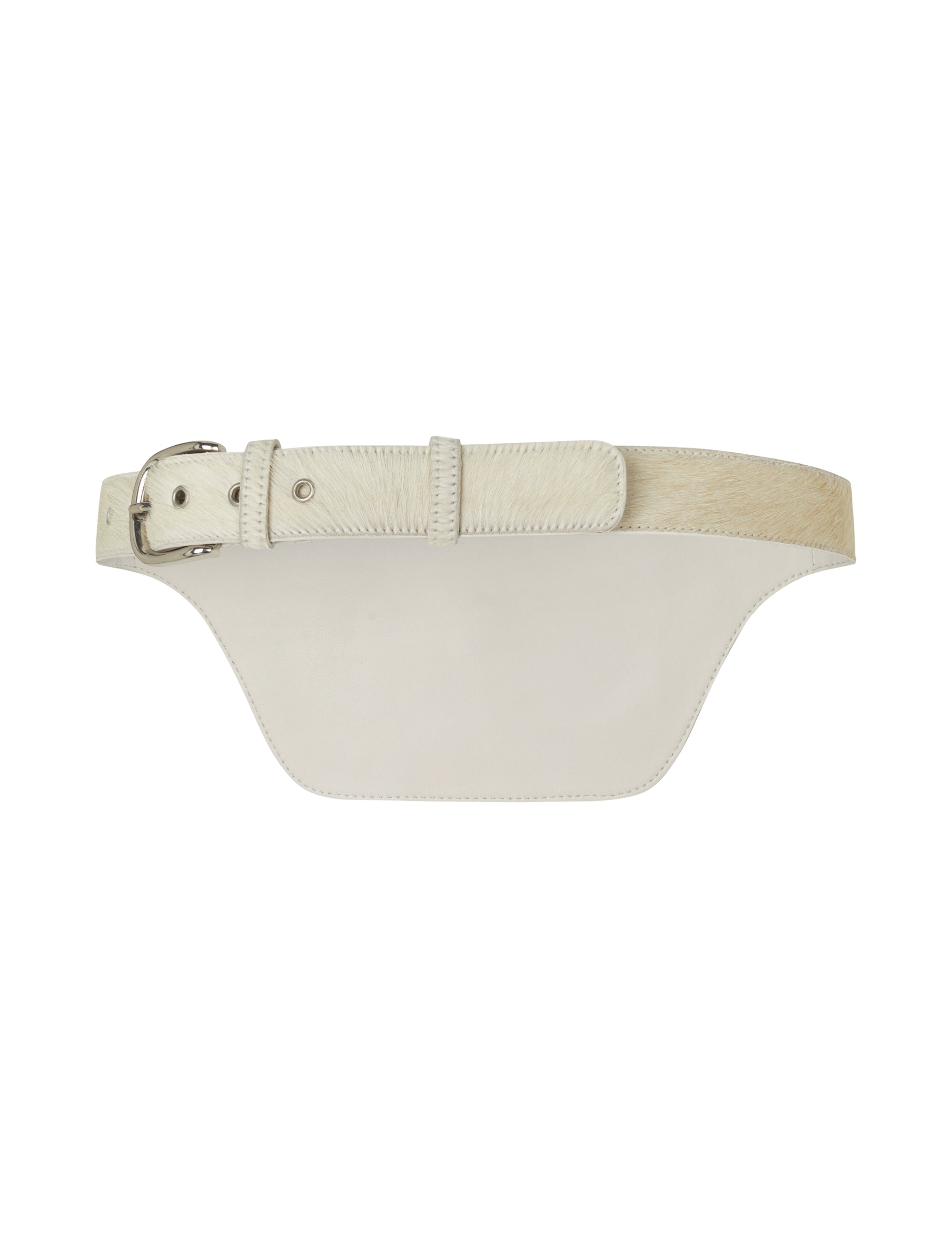 Belta-M_White Cow_Packshot_1