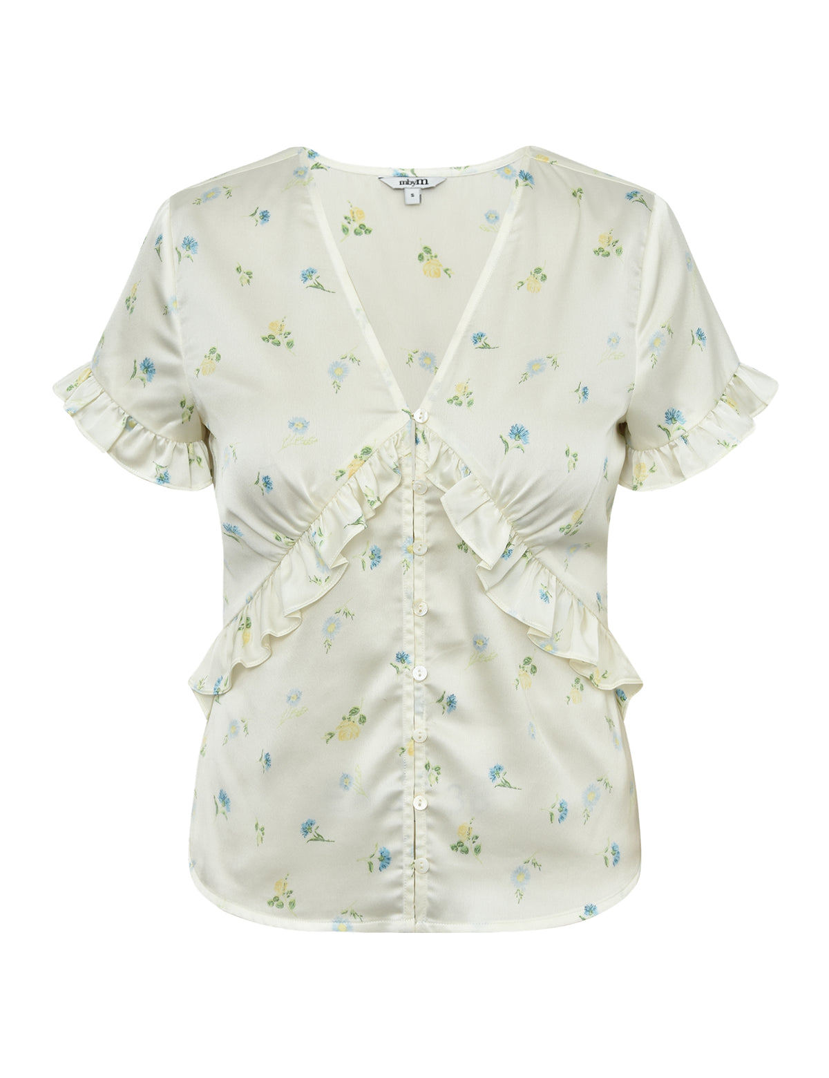 Zaia-M_Evaline Print_Packshot_0