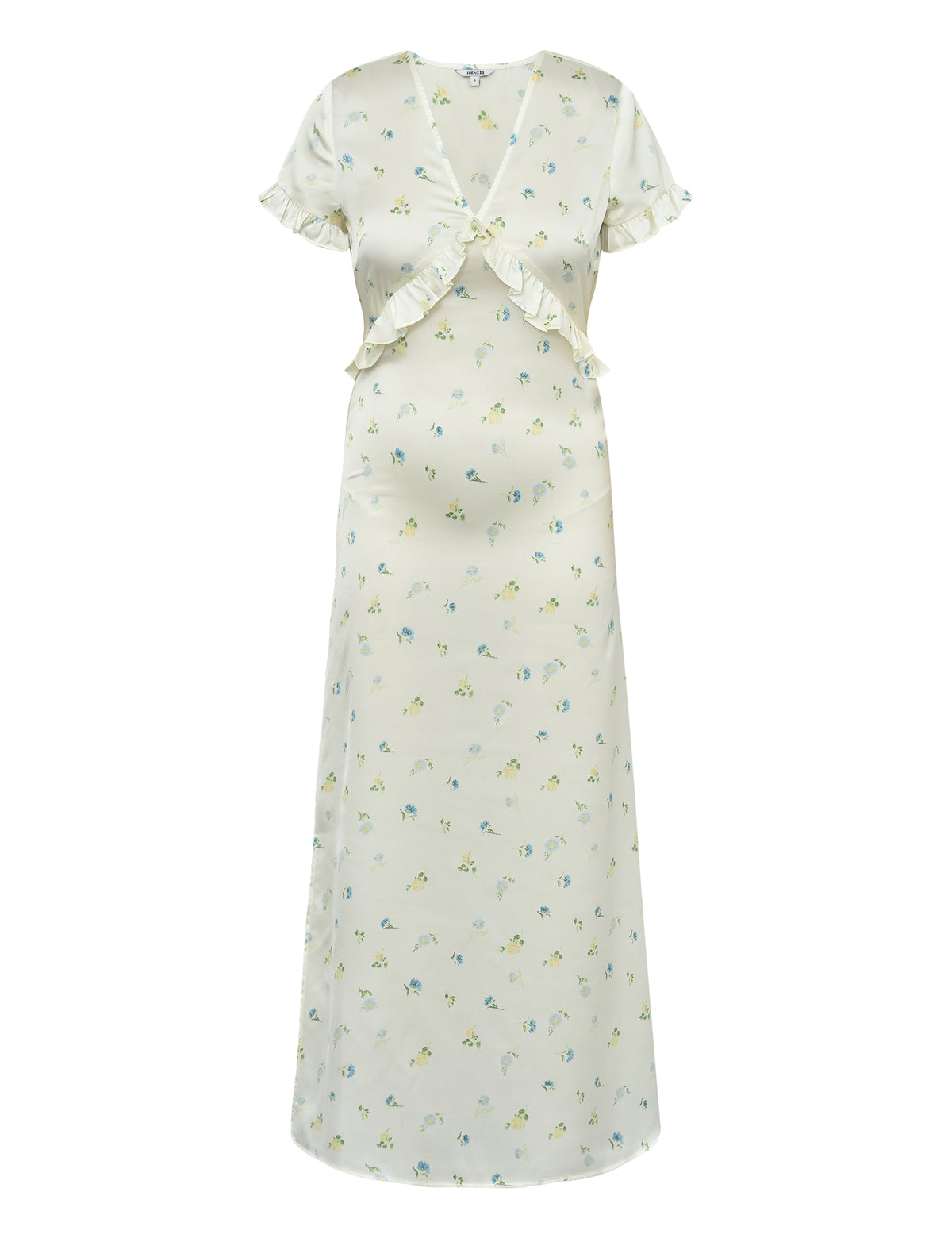 Kianne-M_Evaline Print_Packshot_0