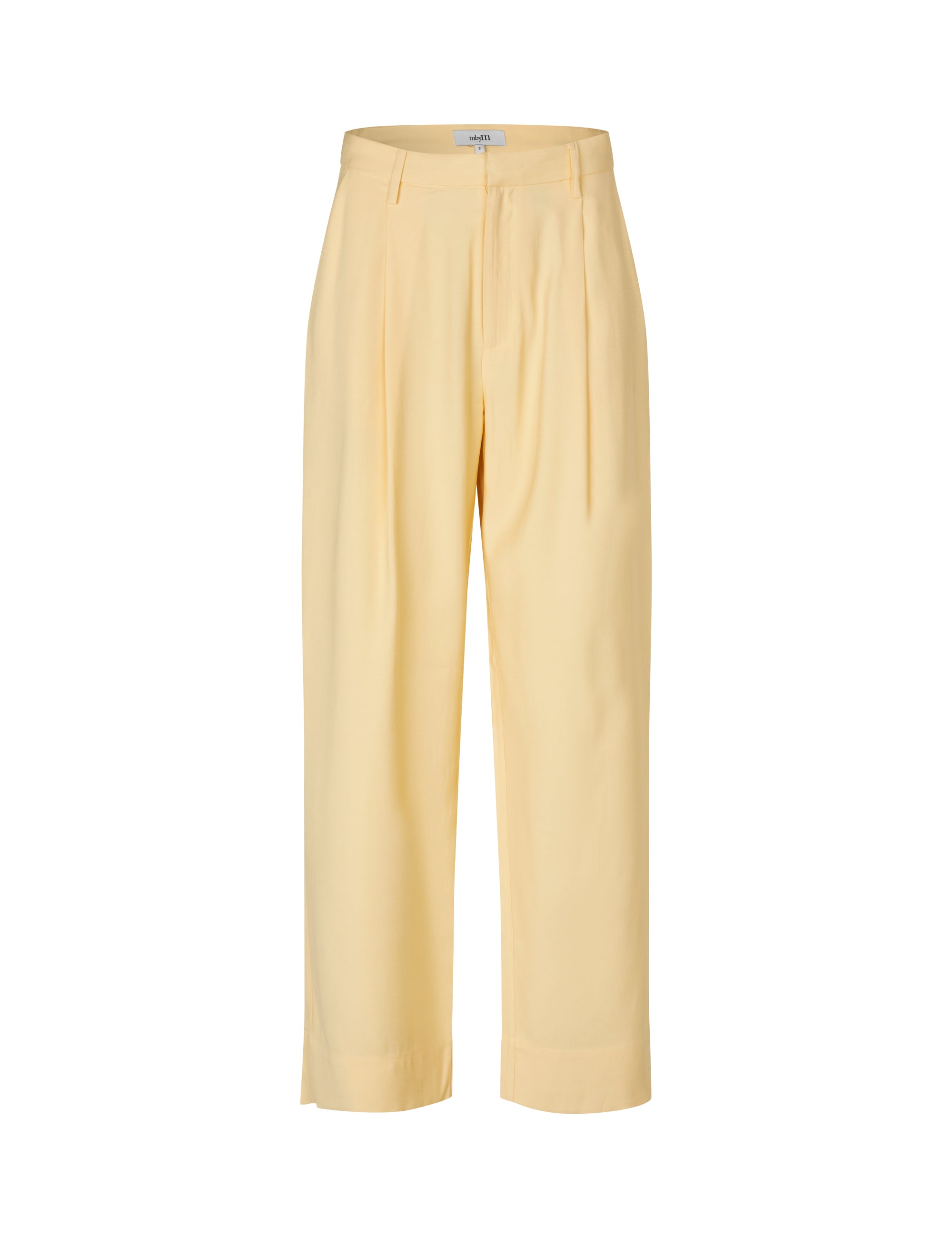 Daniello-M_Summer Yellow_Packshot_0