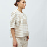 Emrys-M_Island Fossil Sugar Stripe_Model_1