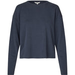 Perseus-M_Night Sky_Packshot_0