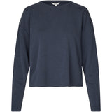 Perseus-M_Night Sky_Packshot_0