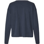 Perseus-M_Night Sky_Packshot_1