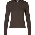 Christina-M_Java_Packshot_0