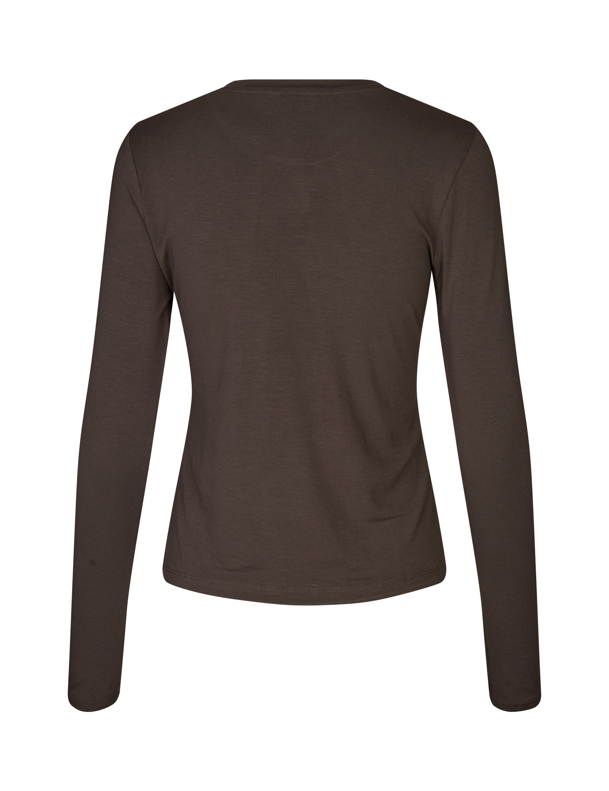 Christina-M_Java_Packshot_1