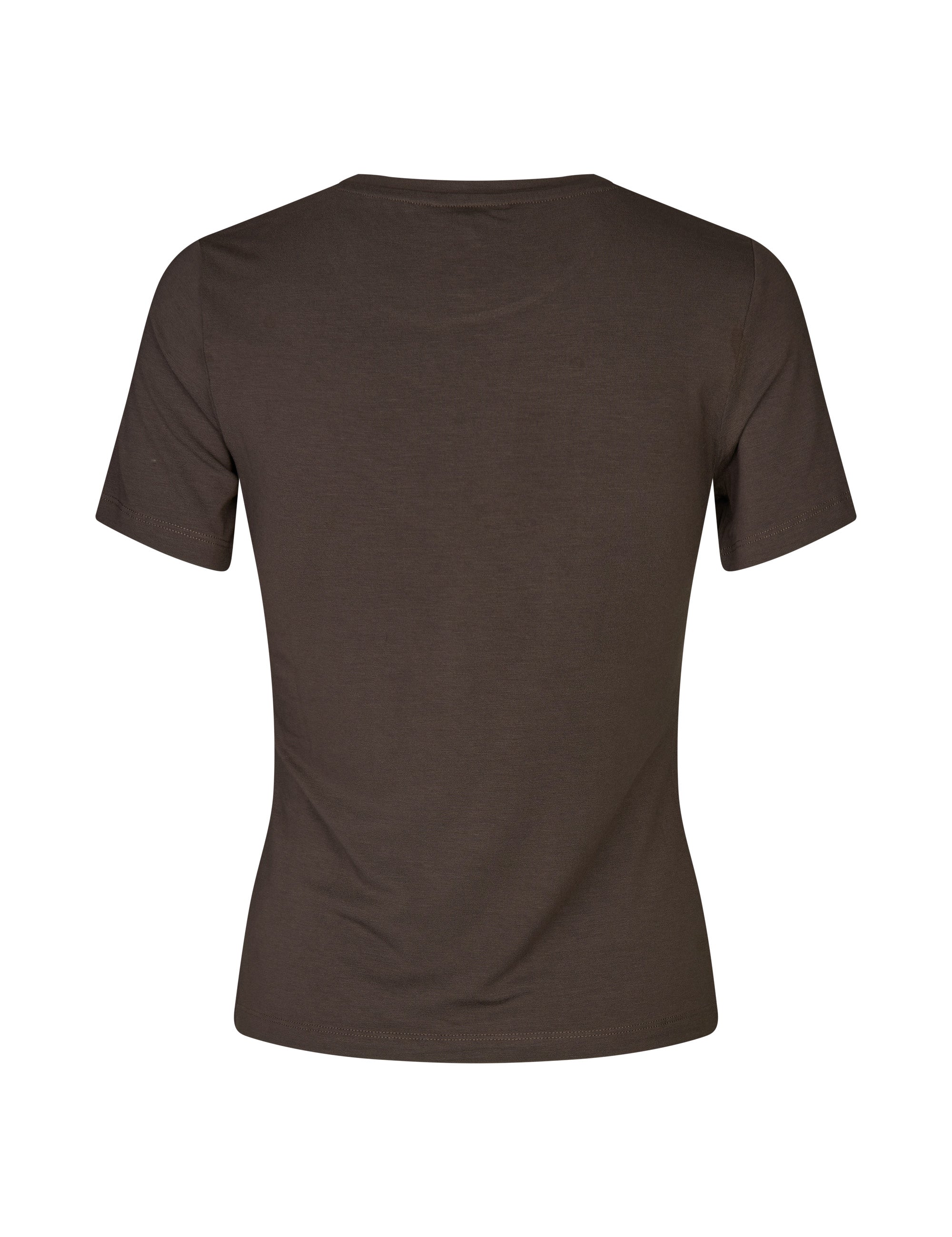 Julie-M_Java_Packshot_1