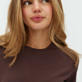 Julie-M_Java_Model_1