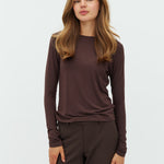 Christina-M_Java_Model_0