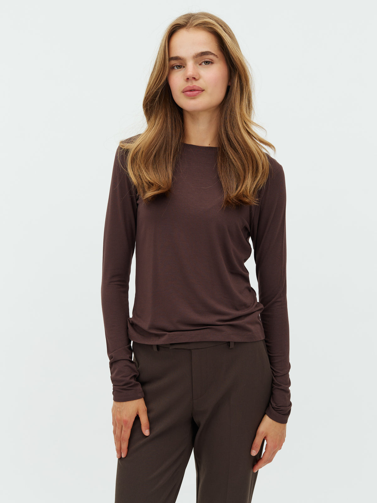 Christina-M_Java_Model_0