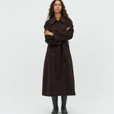 Odonna-M_Java_Model_1