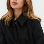 Tary-M_Black_Model_1