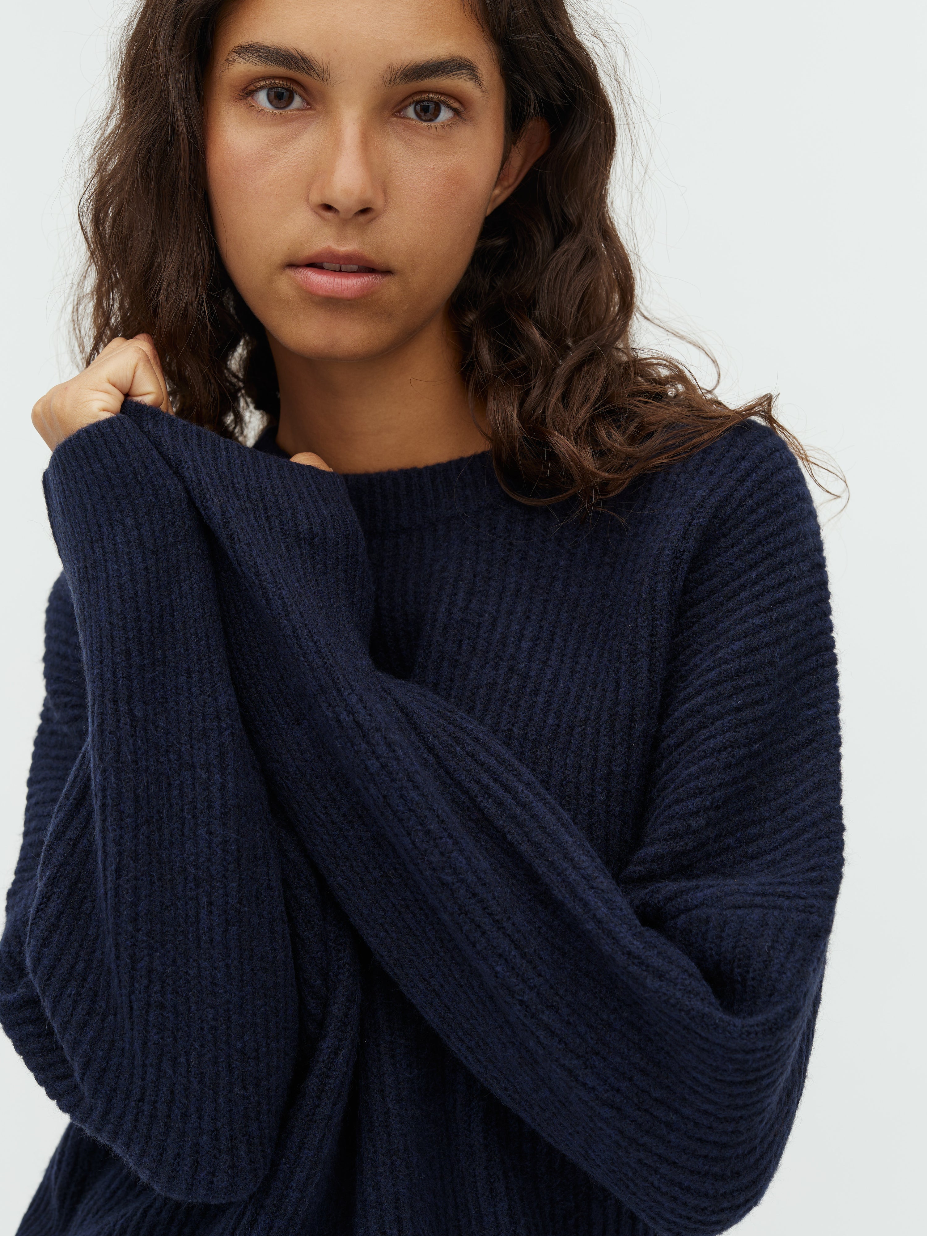 Gillian_Night Sky_Model_1