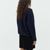 Gillian_Night Sky_Model_2