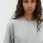 Emrys-M_Light Grey melange_Model_1