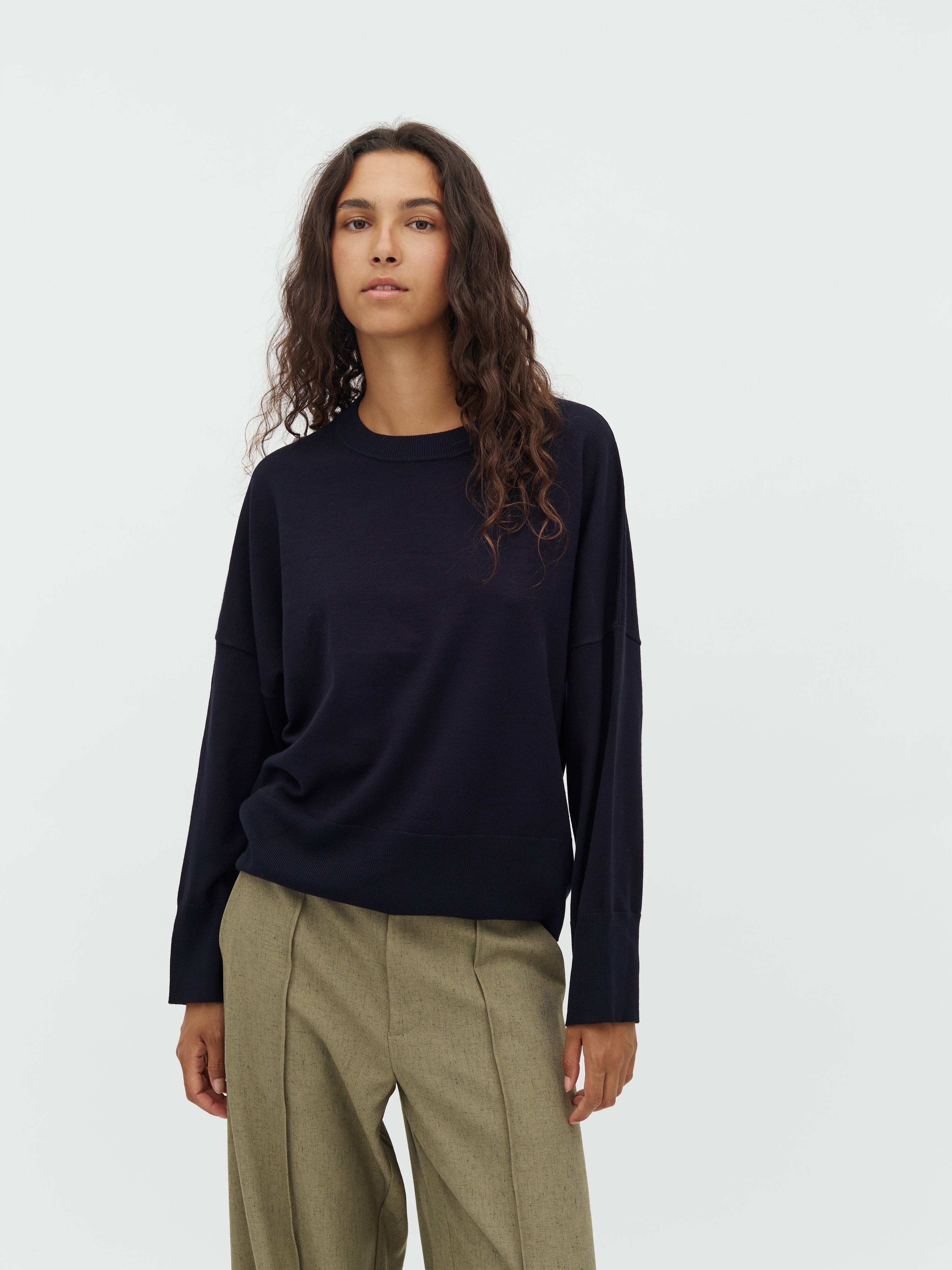 Gillian-M_Night Sky_Model_0