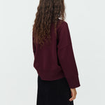 Gillian-M_Fig_Model_2