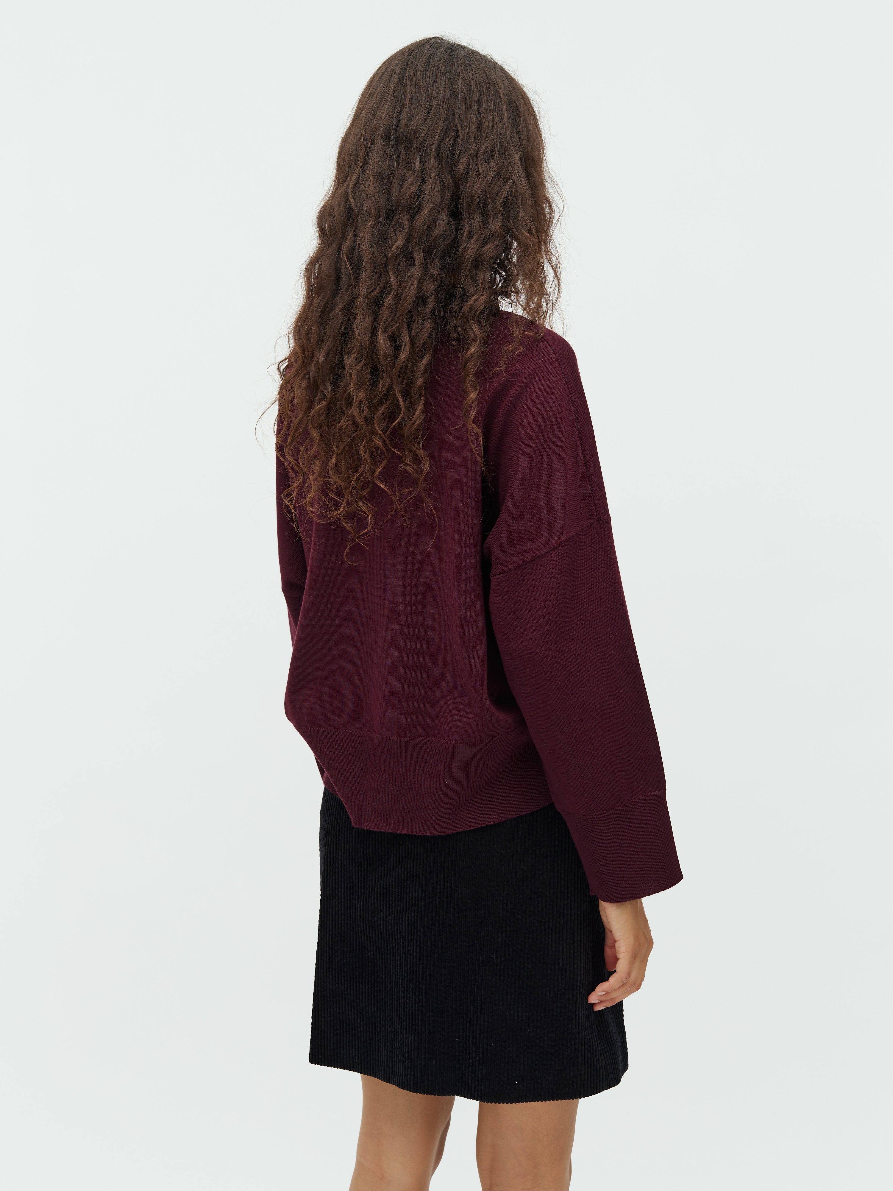 Gillian-M_Fig_Model_2