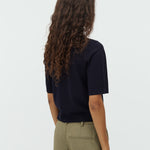 Carla-M_Night Sky_Model_2