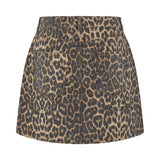 Sahara-M_Leopard Mist_Packshot_1