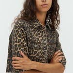 Mira-M_Leopard Mist_Model_1